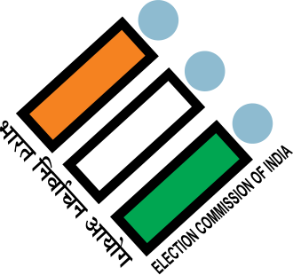 ECI Logo