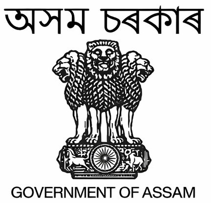 Government of Assam